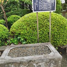 白旗神社 秋祭 湯立神楽