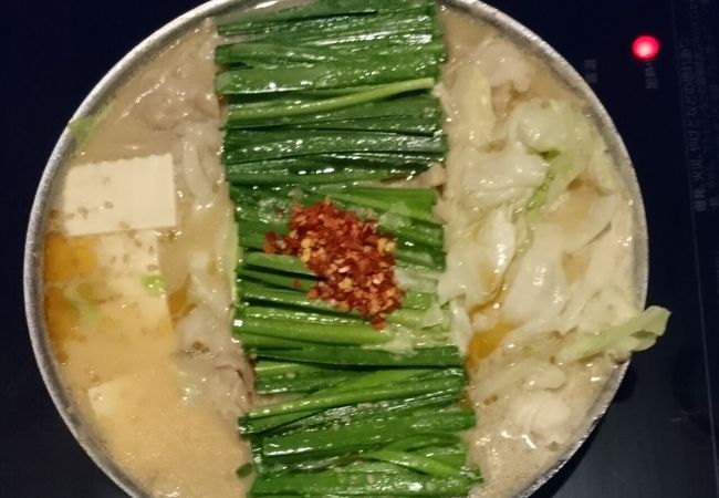 博多もつ鍋おおやま 本店 クチコミ アクセス 営業時間 博多 フォートラベル 博多もつ鍋おおやま 本店 クチコミ アクセス 営業時間 博多 フォートラベル