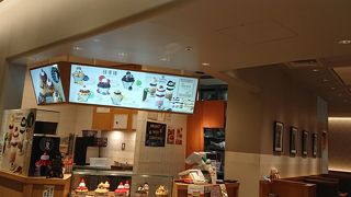 カジュアル韓国料理