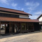 ◇◇出西の歴史探訪◇◇島根県出雲市斐川町・出