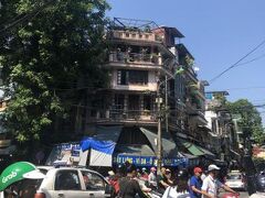 くれたけインキンマー132 写真