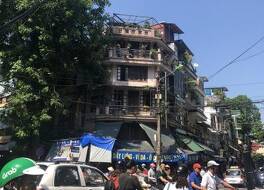 くれたけインキンマー132 写真