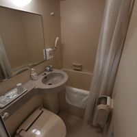 コンフォートホテル釧路