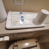 コンフォートホテル釧路