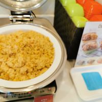 コンフォートホテル釧路