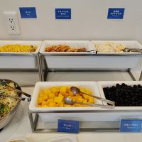 コンフォートホテル釧路