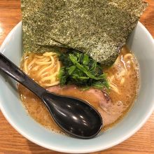 ラーメン