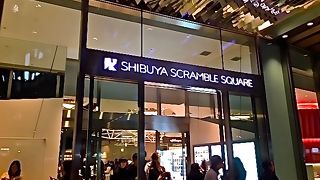 仕事のついでに♪