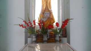 サットーヤ パヤー