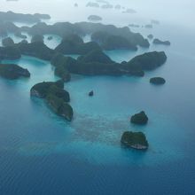 美しすぎる絶景