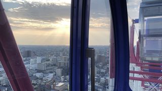 誕生日月は無料