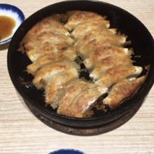 あっつあつです