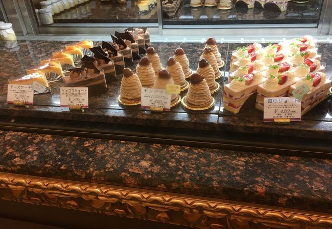 ラトリエ ドゥ アカレンガ クチコミ アクセス 営業時間 小倉 北九州市中心部 フォートラベル ラトリエ ドゥ アカレンガ クチコミ アクセス 営業時間 小倉 北九州市中心部 フォートラベル