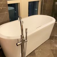 テンション上がります