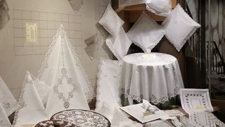 ベルギーレース