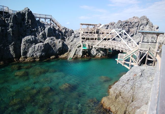 赤崎遊歩道 クチコミ アクセス 営業時間 神津島 利島 式根島 フォートラベル 赤崎遊歩道 クチコミ アクセス 営業時間 神津島 利島 式根島 フォートラベル
