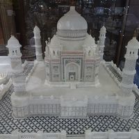 これも売り物です。