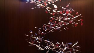 ゆっくりまったり～