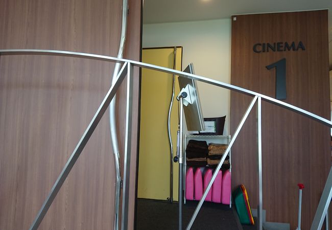 シネ リーブル梅田 クチコミ アクセス 営業時間 キタ 大阪駅 梅田 フォートラベル シネ リーブル梅田 クチコミ アクセス 営業時間 キタ 大阪駅 梅田 フォートラベル
