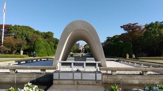 「安らかに眠ってください」