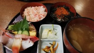 海風亭 寺泊 日本海