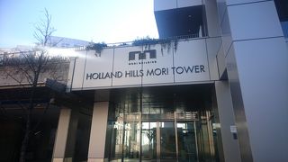 未利用容積有効活用プロジェクト