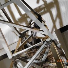 すっごいリアル！