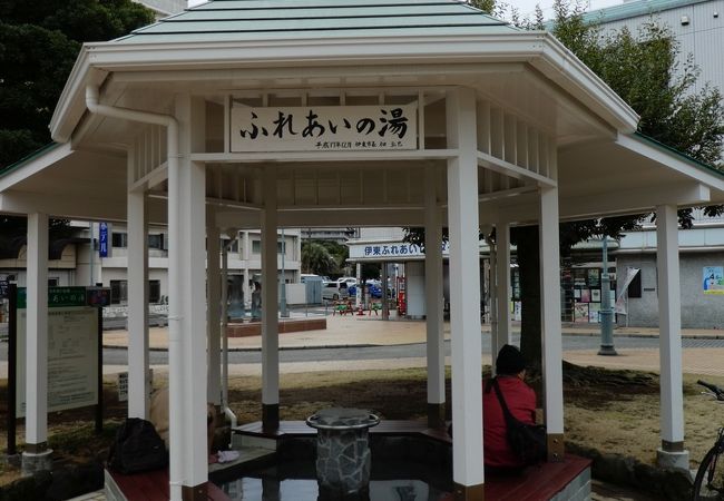 フォートラベル