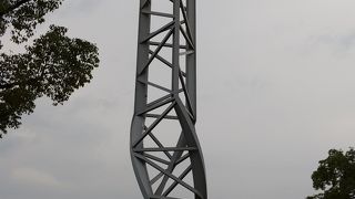 平和な時間が続くことを願って