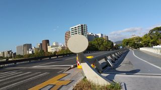 おしゃれなデザイン