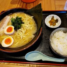 オリオン餃子 小山駅前店