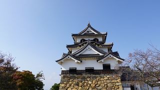 見どころが多く、たっぷり時間をとりたいです