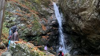 パワースポット