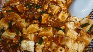 冷えた身体にほっと紹興酒