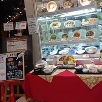 恵比寿亭 サッポロファクトリー店