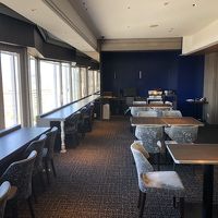 ラウンジ内房　その2