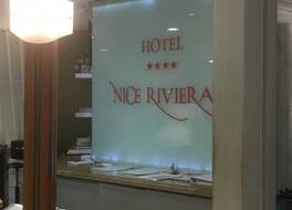 ホテル ニース リヴィエラ 写真