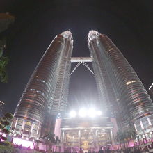 goproの広角撮影