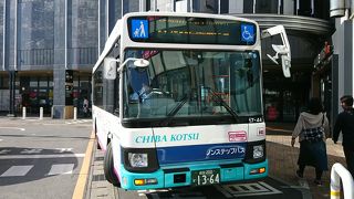 本数が少ないので注意