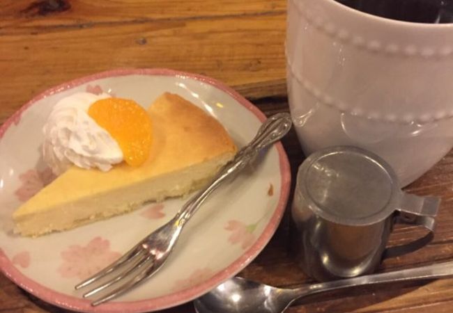 珈琲屋ob 新神戸店 クチコミ アクセス 営業時間 神戸 フォートラベル