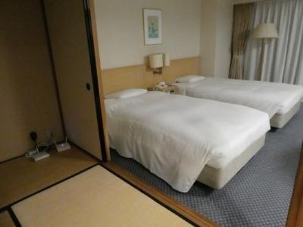 ラグゼ一ツ葉 コテージ ヒムカの宿泊予約なら フォートラベル の格安料金比較 宮崎市 ラグゼ一ツ葉 コテージ ヒムカの宿泊予約なら フォートラベル の格安料金比較 宮崎市