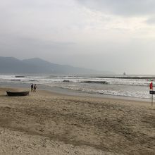 １１月は落ち着いた雰囲気でよかった