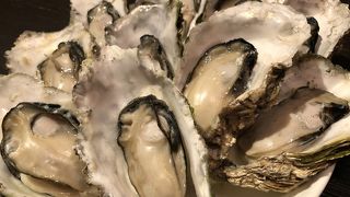 いわて三陸水産組合