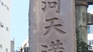 半蔵門駅から歩けます