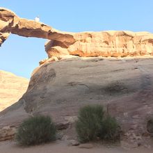 ここは外せません