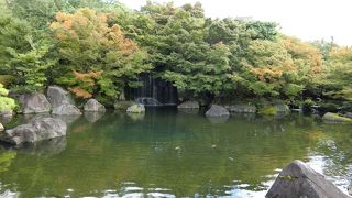 姫路城と一緒に。