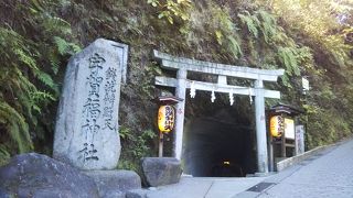 週末はお昼前に伺うのがベスト