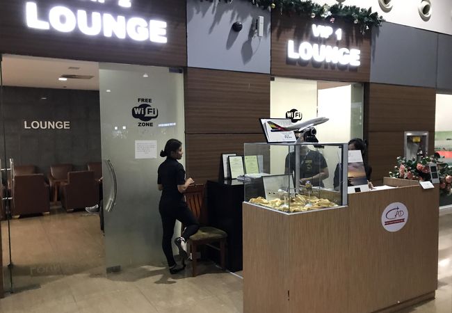 クラーク国際空港 Crk クチコミ アクセス 営業時間 マニラ フォートラベル クラーク国際空港 Crk クチコミ アクセス 営業時間 マニラ フォートラベル
