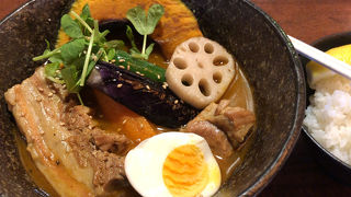 奥芝商店 函館本店