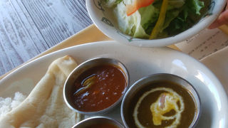 アグラバーマーケット　カスパフードコート　ディズニーシー